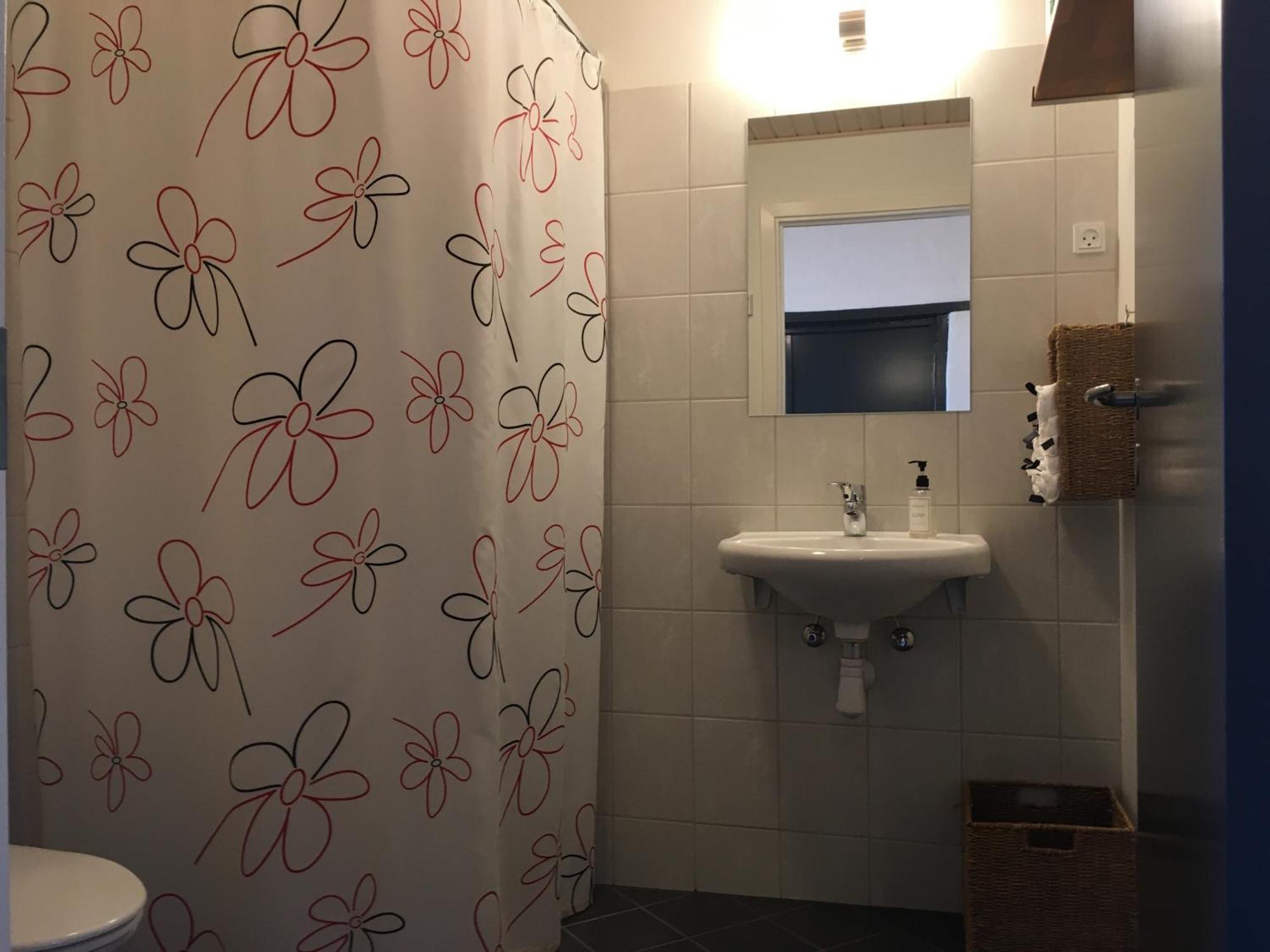 Jensens B&B Egtved Zewnętrze zdjęcie